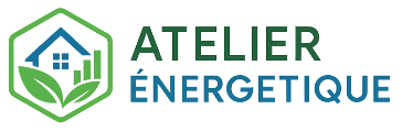 Atelier Energétique